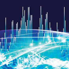 JGJ, Venlo, Nederland - Muziek